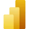 Power BI
