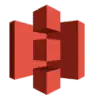 Amazon S3