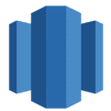 Amazon Redshift