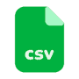 CSV