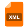 XML