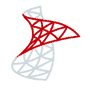 MS SQL Server