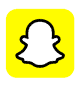 Snapchat