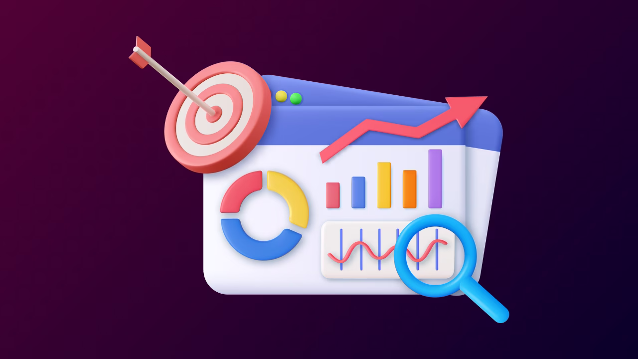 Server-Side Tracking 2026: Recover Lost Conversions