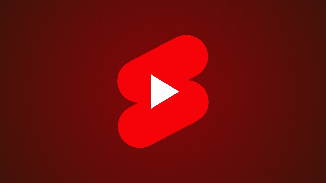 YouTube Shorts Ads 2026: Stop Reporting Vanity Views