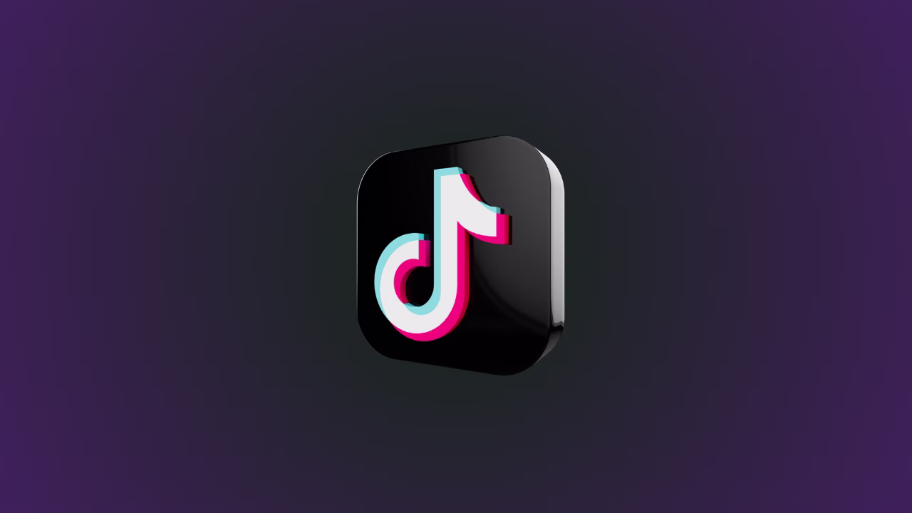 TikTok Smart+ vs Symphony 2026: Buying vs Creative