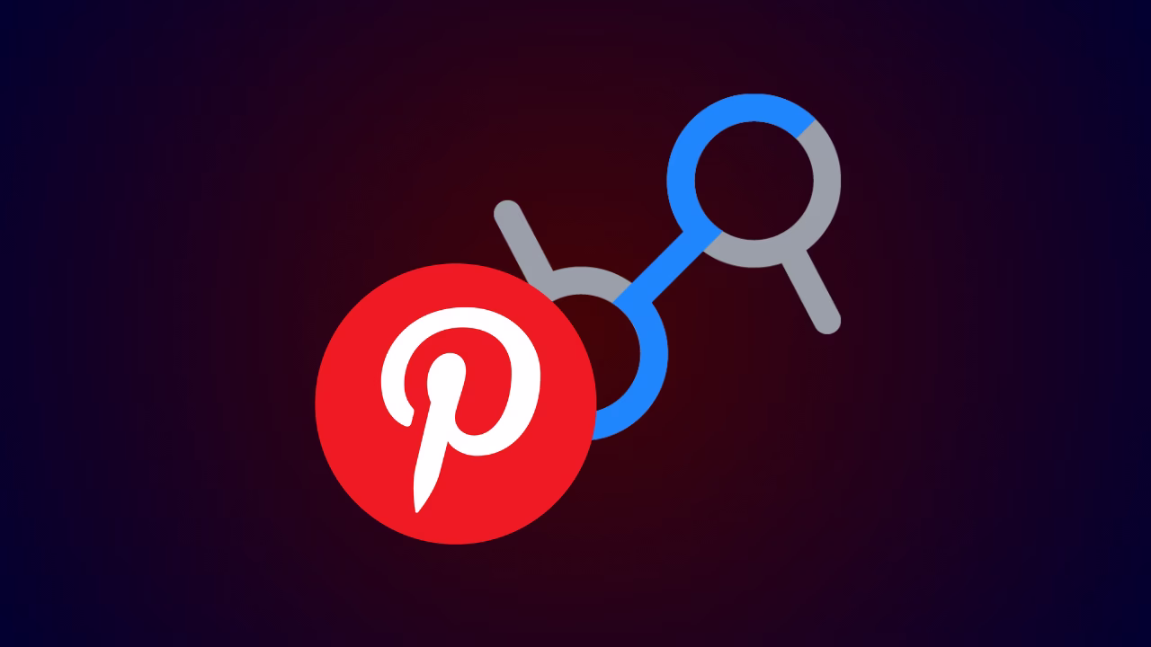 Pinterest Ads a Looker Studio 2026: 3 Dashboards