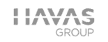 Havas