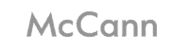 McCann