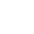LaLiga