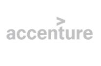 Accenture