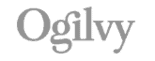 Ogilvy