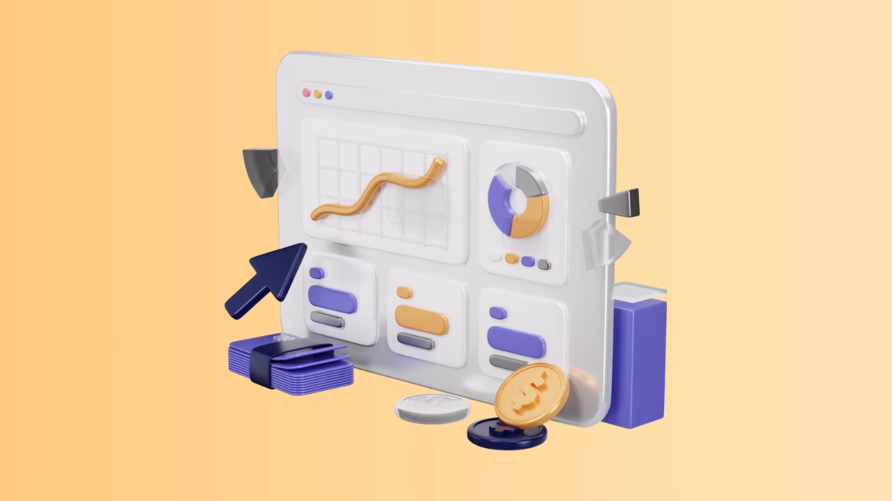Reporting PPC en 2026 — guía de Dataslayer con KPIs, herramientas y plantillas