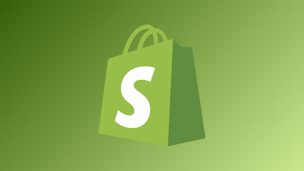 Shopify Reporting Dashboard 2026: Unified Playbook