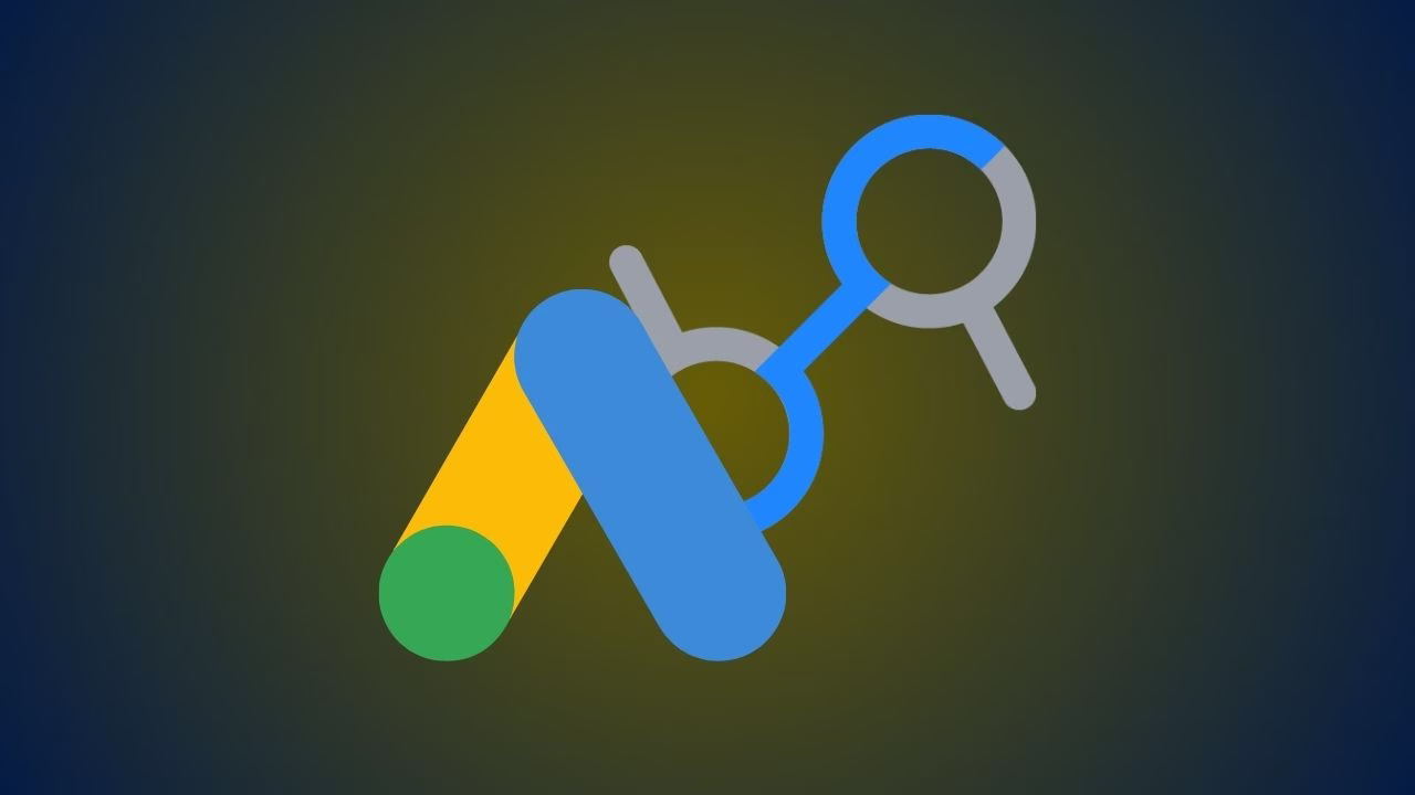 Google Ads to Looker Studio dashboard tutorial with Dataslayer