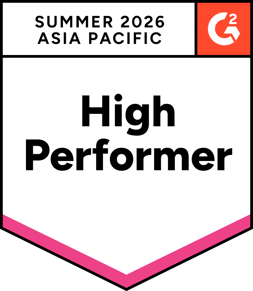 G2 badge 11
