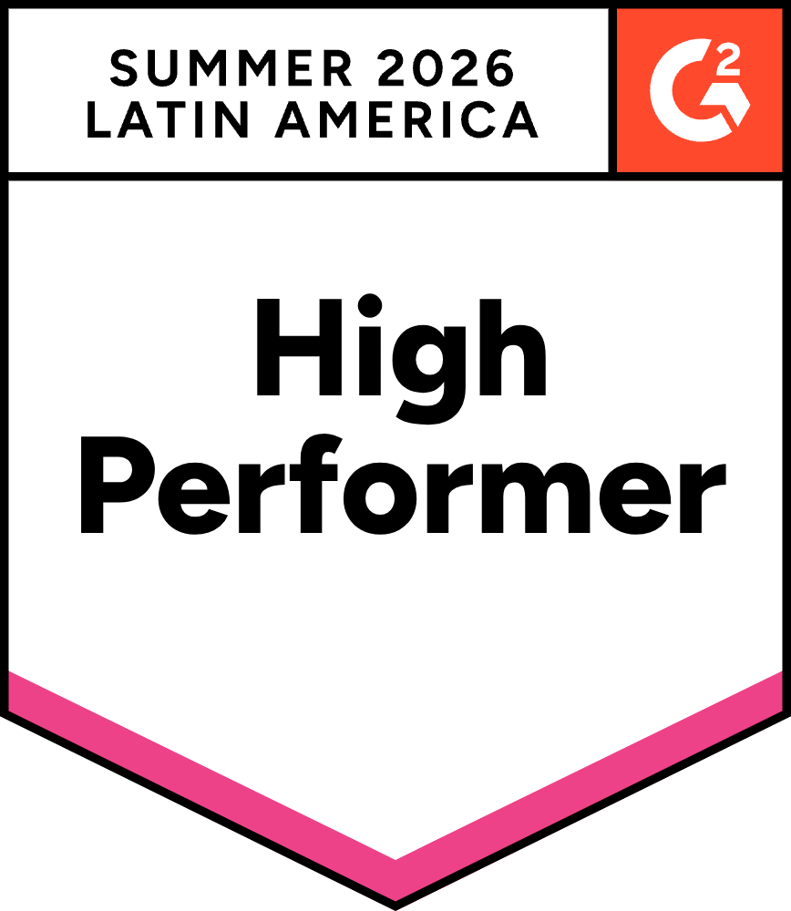 G2 badge 12