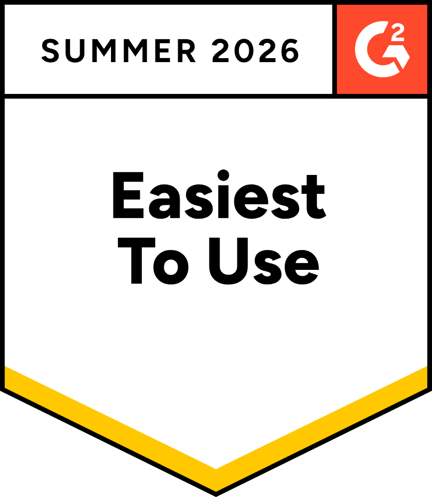 G2 badge 03