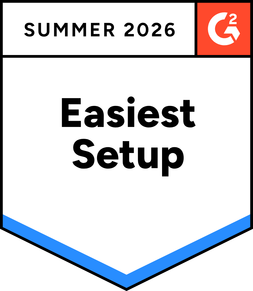 G2 badge 04