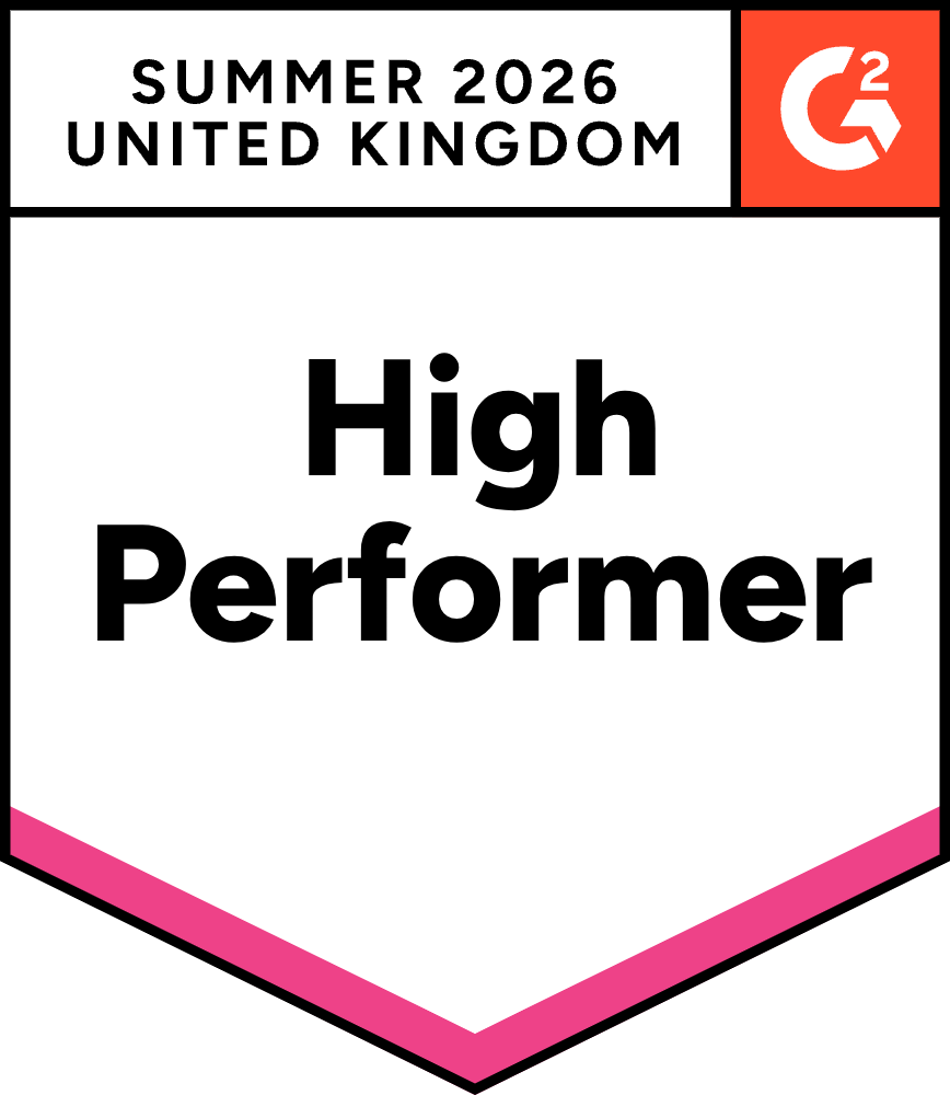 G2 badge 16