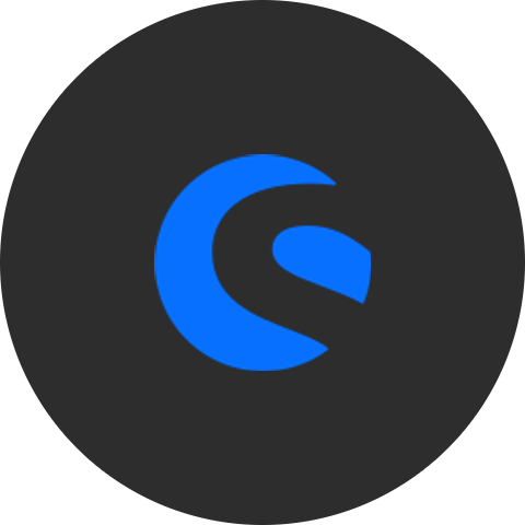 Shopware