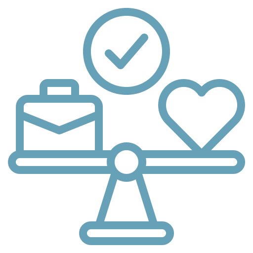 Lcm-Avantage-flexibilite