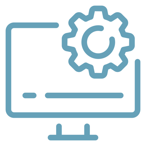 Lcm-Avantage-flexibilite-TI