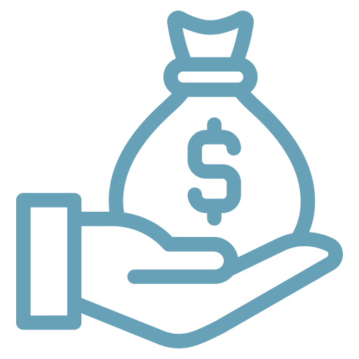 Lcm-Avantage-salaire