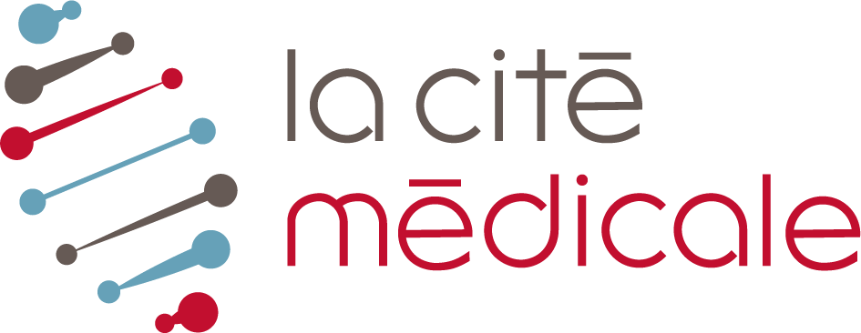 Lcm-Logo-01