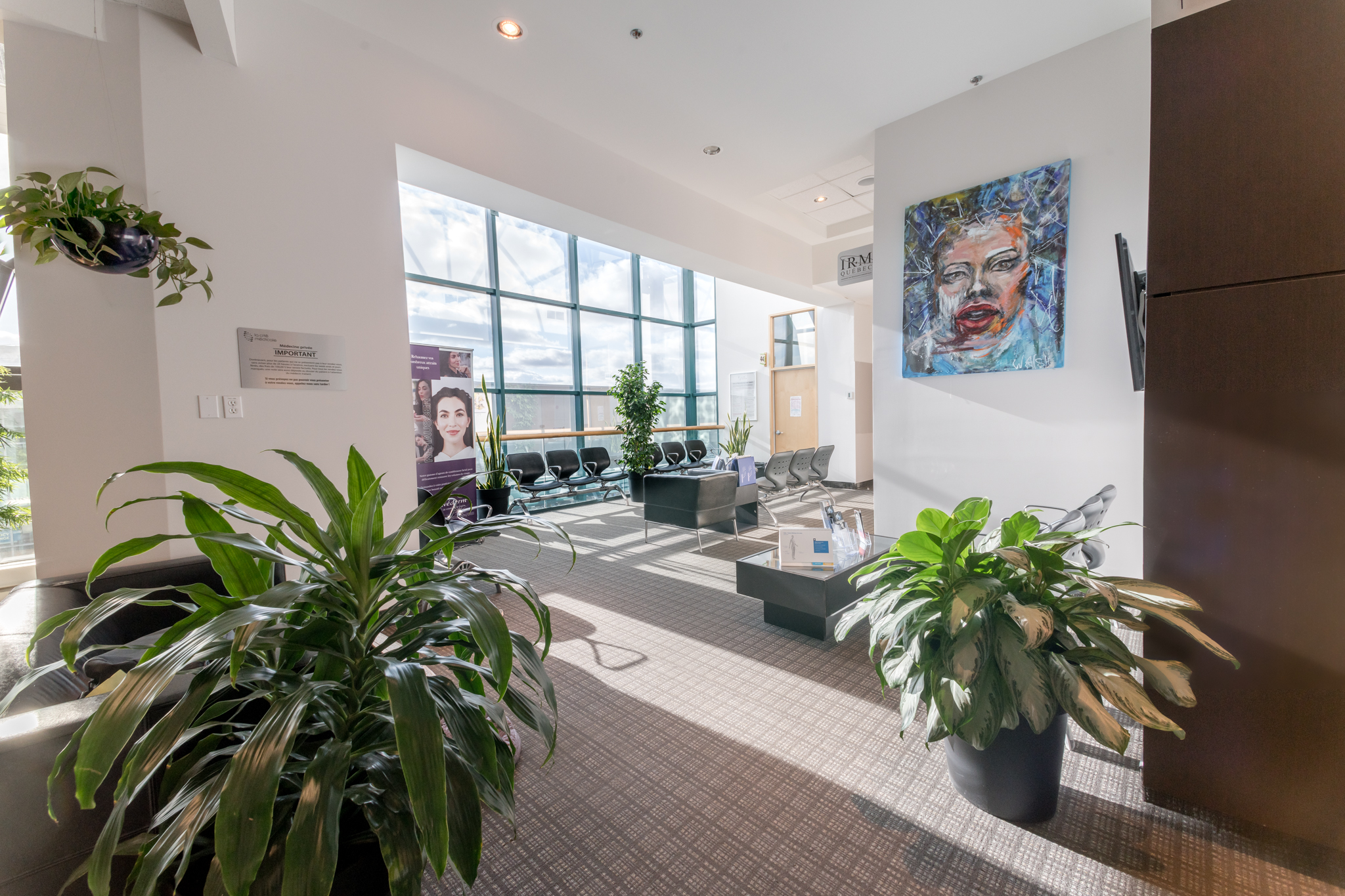 LCM-Clinique-Sainte-Foy