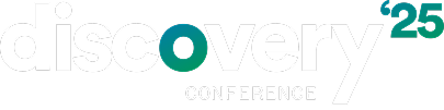 Summer Discovery Logo