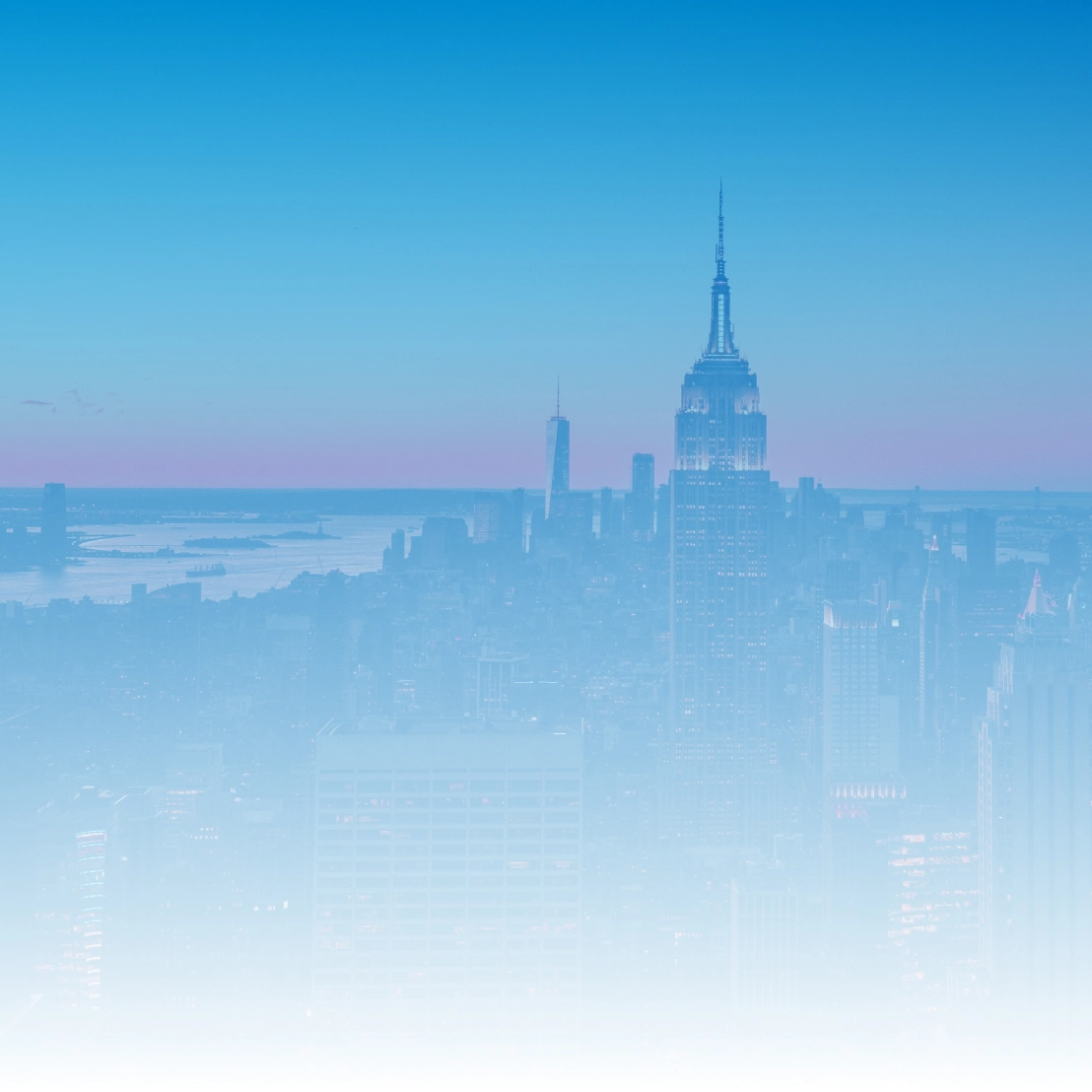 discovery conference 2026 ny