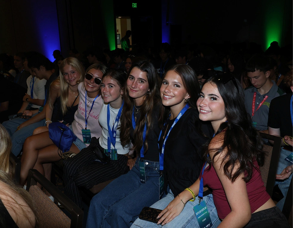 Summer-Discovery-24-UCLA