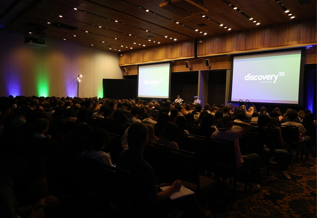 Summer Discovery 24 UCLA 65