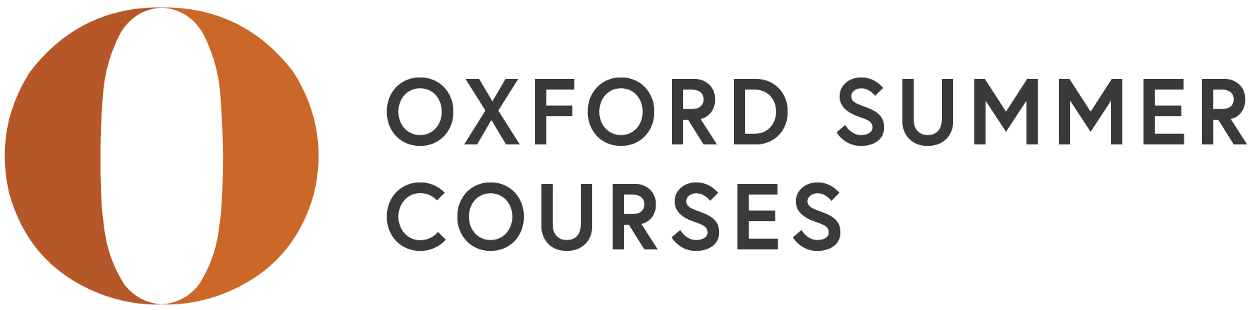 oxford summer courses