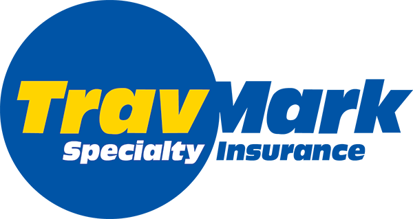 oxford summer courses