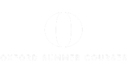 oxford summer courses