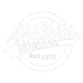 oxford summer courses