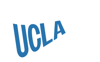 UCLA PENNAT
