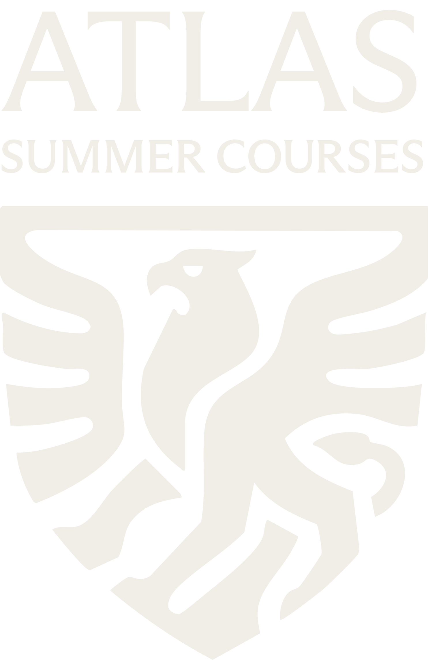 oxford summer courses