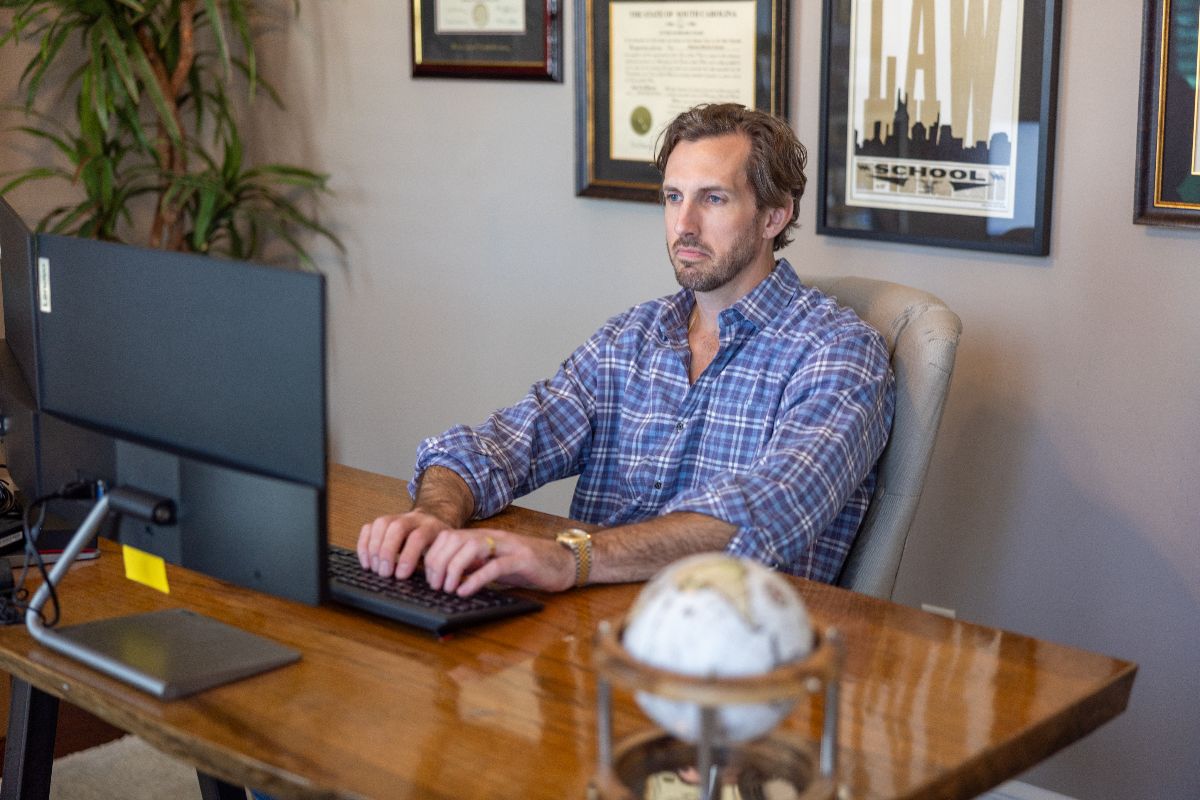 Why Hiring a Lawyer Is the Safest Way to Exit a Timeshare