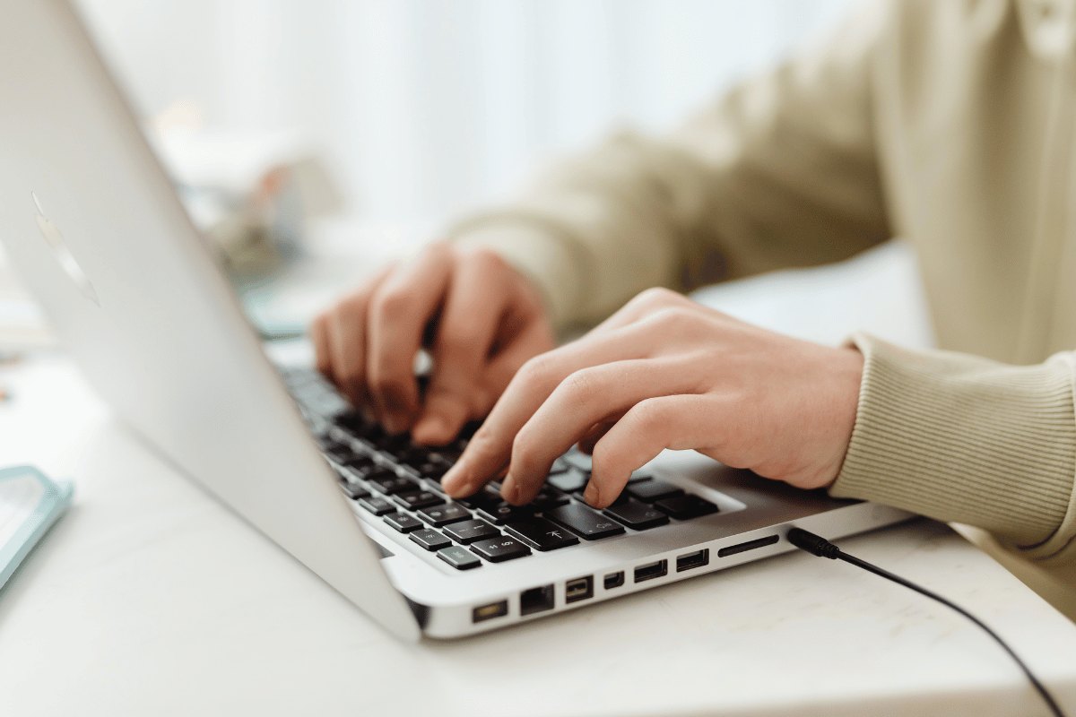 How a Timeshare Lawyer Can Help You Cancel Your Contract