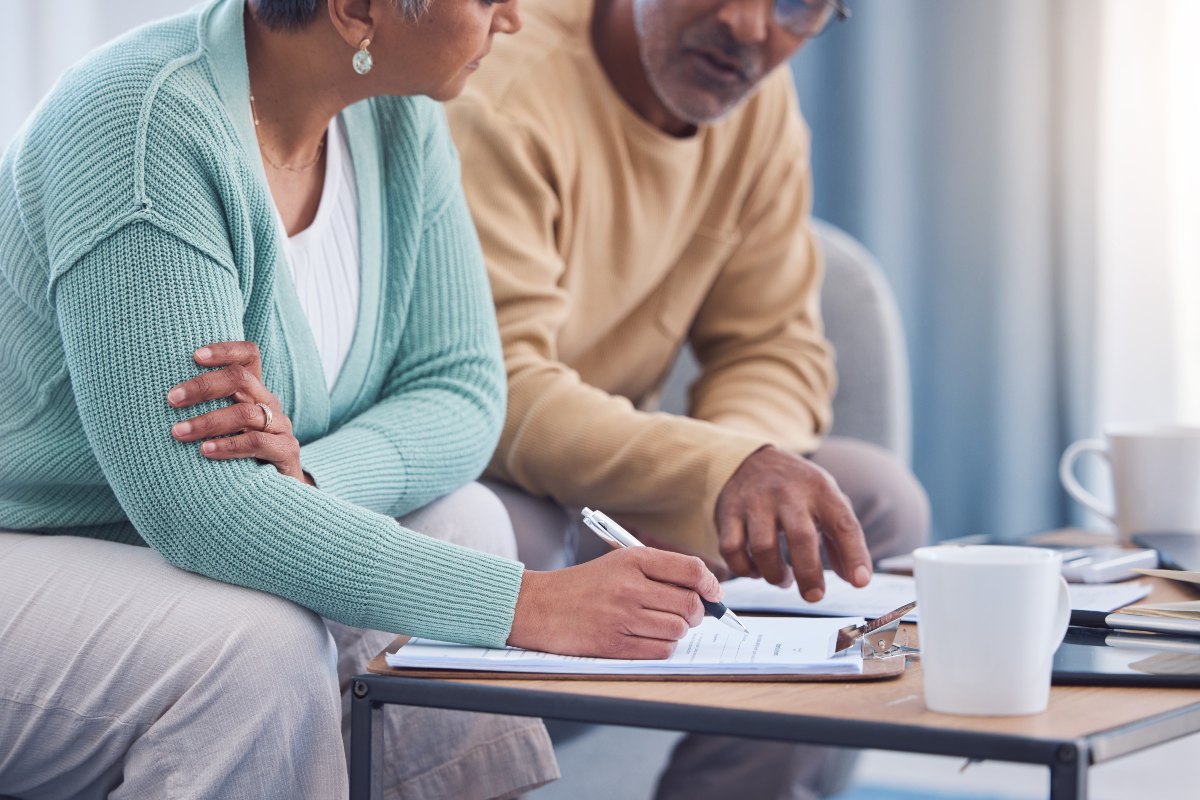 Understanding the Role of Documentation in Timeshare Fraud Claims