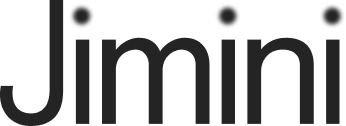 Jimini Health