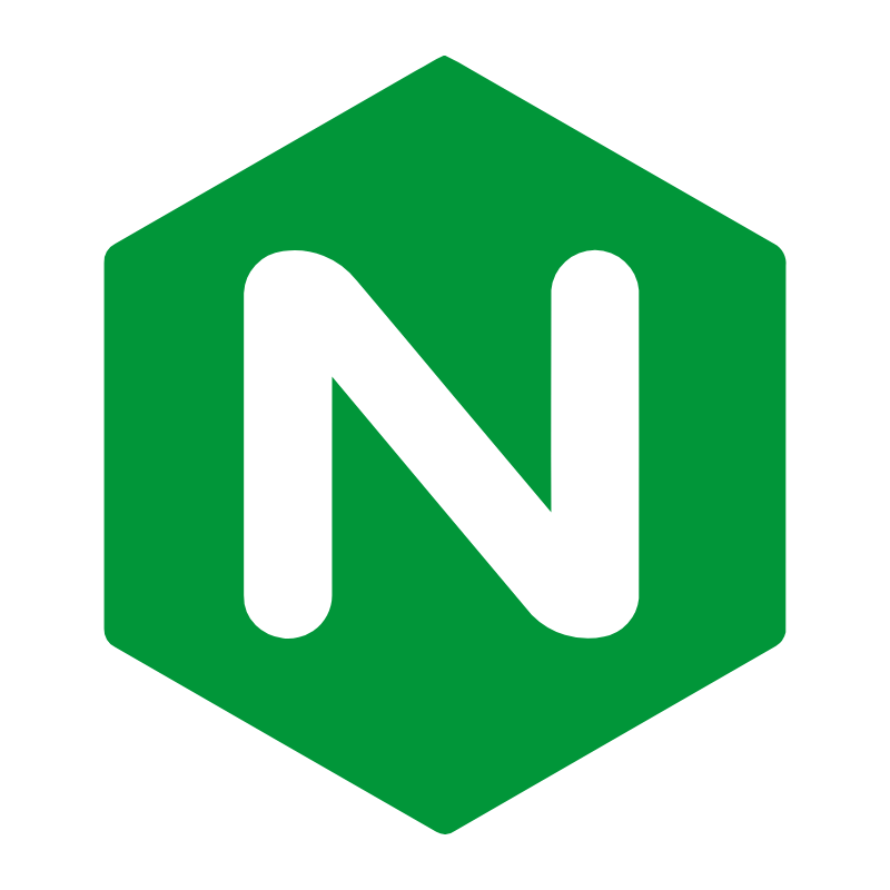 nginx-fips