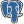 postgres