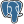 postgres