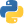 python