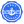 cert-manager