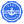 cert-manager